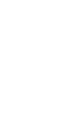 logo Les Deux Bérets